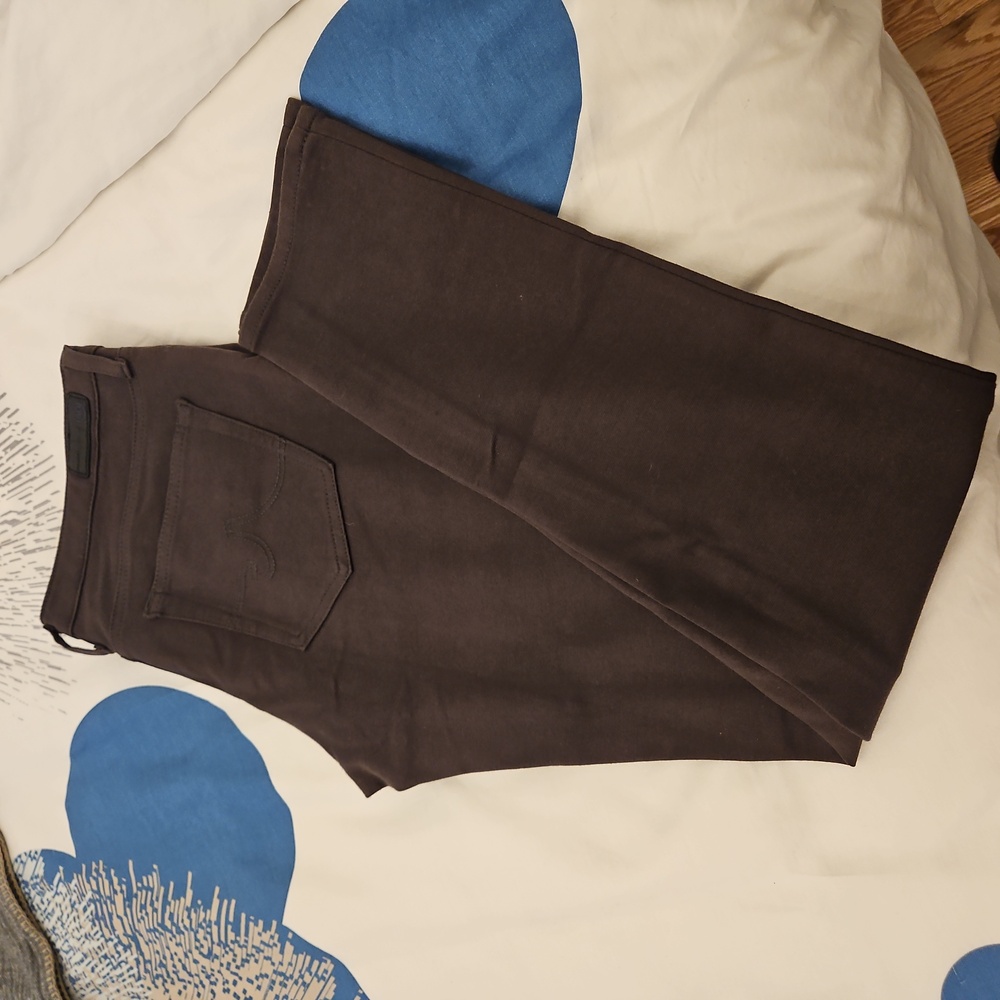 AG jeans